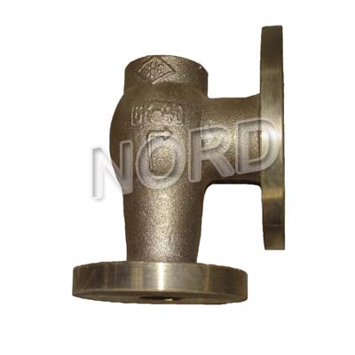 Copper parts-0312