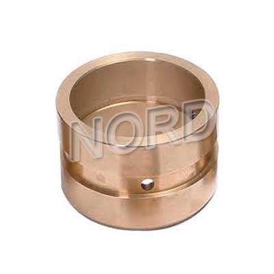 Copper parts-0608