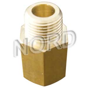 Copper parts-1108