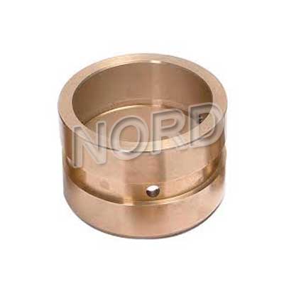 Copper parts-1201