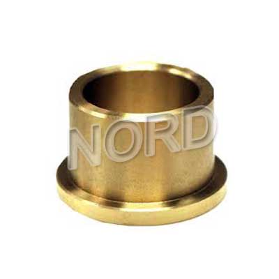 Copper parts-1202