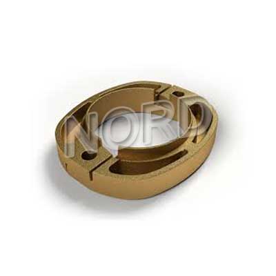 Copper parts-1203