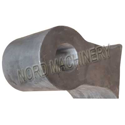 Foundry part-5806