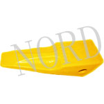 China-Bucket teeth-1U8209