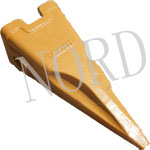 China-Bucket teeth-V360TL