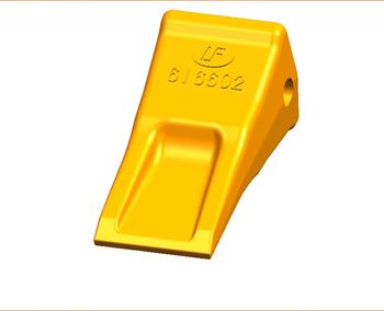 China-Bucket teeth-1u3303RC