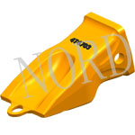 China-Bucket teeth-4t4703