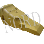 China-Bucket teeth-9W2452