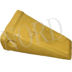 China-Bucket teeth-208-78-14152