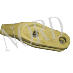 China-Bucket teeth-1U1057