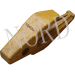 China-Bucket teeth-3G6304