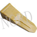 China-Bucket teeth-61NB-31310RC