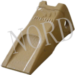 China-Bucket teeth-2713-1219