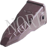 China-Bucket teeth-NT3452