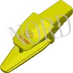 China-Bucket teeth-6Y3254