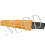 China-Bucket teeth-205-70-F02