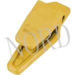 China-Bucket teeth-207-939-5120