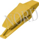 China-Bucket teeth-K320Z-2