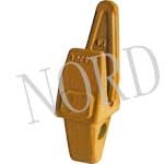 China-Bucket teeth-T221