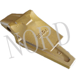 China-Bucket teeth-3807-30