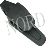 China-Bucket teeth-9J4207