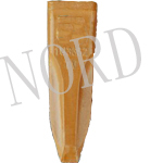 China-Bucket teeth-6Y0359