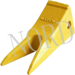 China-Bucket teeth-6Y0352