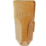 China-Bucket teeth-138-6451