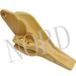 China-Bucket teeth-2713-1221