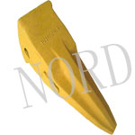 China-Bucket teeth-71467241