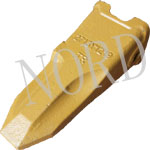 China-Bucket teeth-61Q6-31310