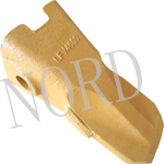 China-Bucket teeth-6Y0469