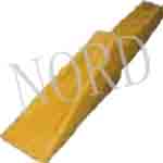 China-Bucket teeth-4T6695