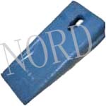 China-Bucket teeth-175-70-26310