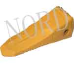 China-Bucket teeth-423-847-1111