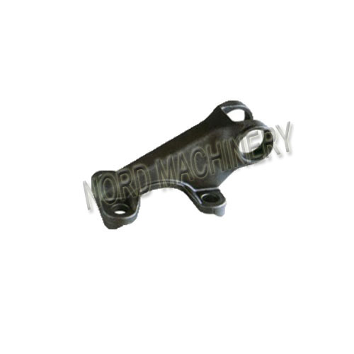 Engine Rocker Arms 01