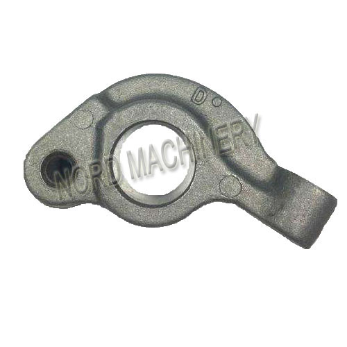 Engine Rocker Arms 04