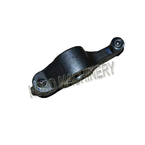 Engine Rocker Arms 07