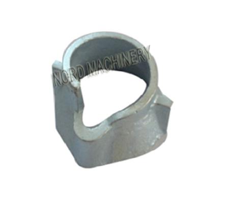 Top Cup For Cuplock Scaffoldding 04