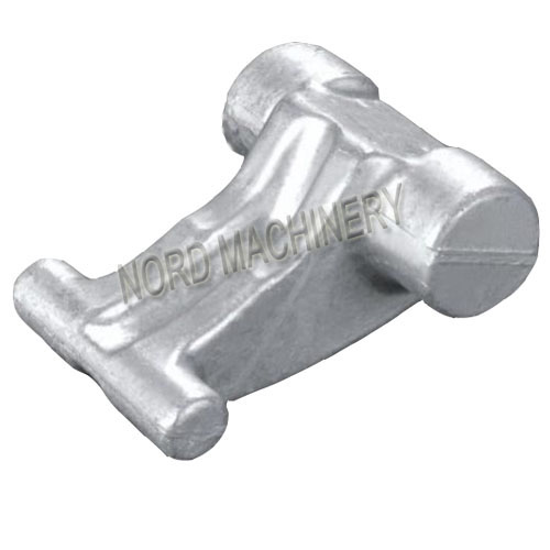 Motorcycle aluminum forged spare parts 10