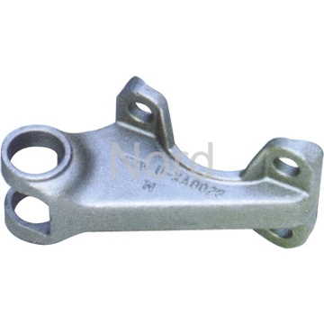 Silica sol casting-Stainless steel casting-10