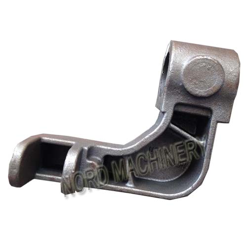 Connecting Rod