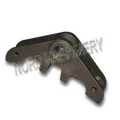 Investment casting-206-11