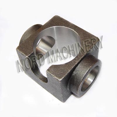 Investment casting-206-15