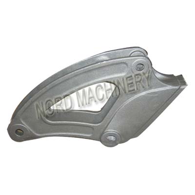 Investment casting-203-13