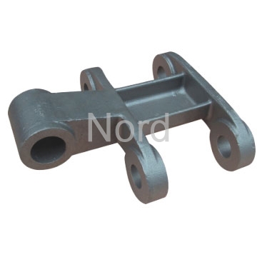Investment casting-Lost wax casting-01