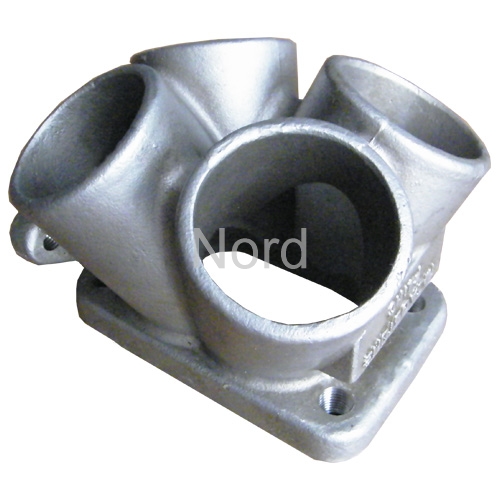 Stainless Steel casting-Stainless Steel foundry-02
