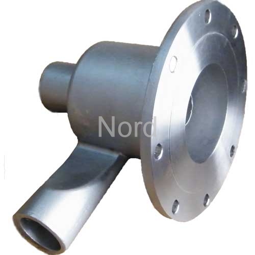 Stainless Steel casting-Stainless Steel foundry-05